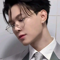Anh Tú_ Atus
