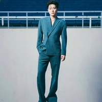 Trần Đăng Dương