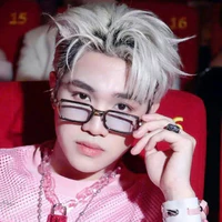 Hoàng Đức Duy
