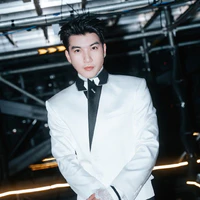Trần Minh Hiếu