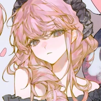 nhạc nhã"mẹ nu9