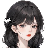 Trương Trúc Mai