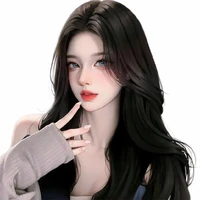 Trương Gia Mỹ
