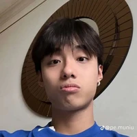 Đỗ Hải Đăng