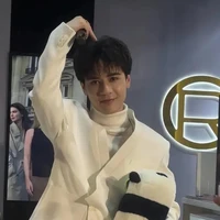 Lê Quang Hùng