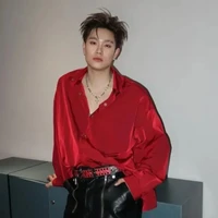 Trần Đăng Dương