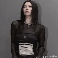 Trần Thảo Linh