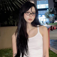 diệp anh(bank)