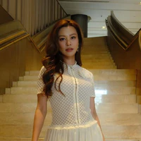 mẹ hương