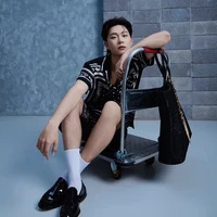 Dương Domic