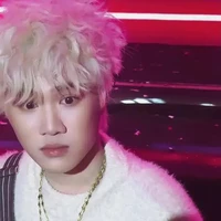 cừu -tg