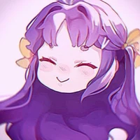 Amy[Cobedethw]