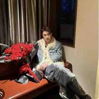 Trần Đăng Dương