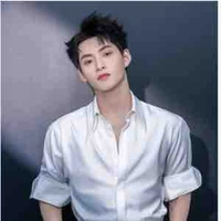 Huỳnh Hoàng Hùng 