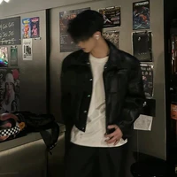 Lục Trạch Dương