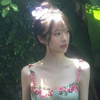 Vương Hân Linh
