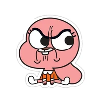 Skibidi dom dom yet yet