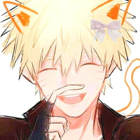 Uzumaki Naruto