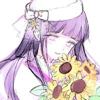Hyuga Hinata