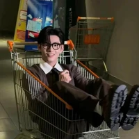 Huỳnh Hoàng Hùng