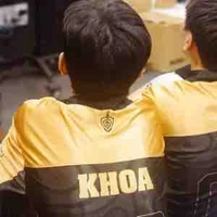 Tấn Khoa