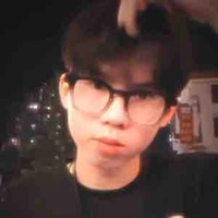 Hữu Đạt_Phoenix 