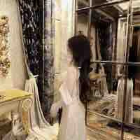 Ngọc Ánh_Mommy của Tuấn