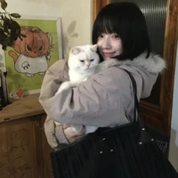Gia Hân