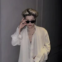 Nguyễn Quanh Anh