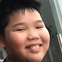 Tuấn Anh