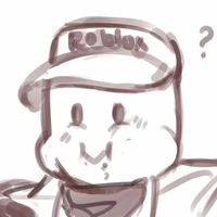 Elliot