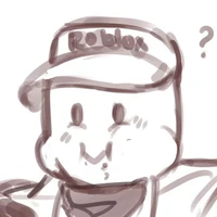 Elliot