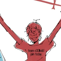 c00lkidd