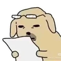 t/g