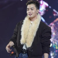 Thành An