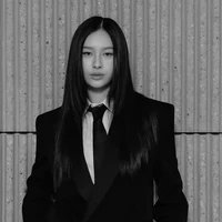 Milk Pansa Vosbein - cô