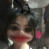 Siu nhân điện quang