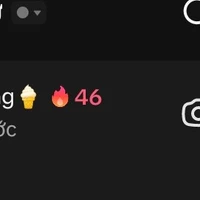 chuỗi