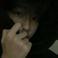 Đào Lê Thiên Phú(bin)