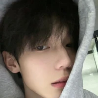 Trương Nguyễn Hoàng Nam