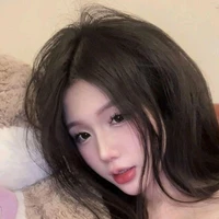 Trần Gia An(mẹ nam9)