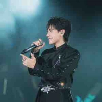 Lê Quang Hùng