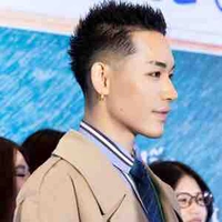 Lê Thượng Long 