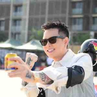 Bùi Thế Anh