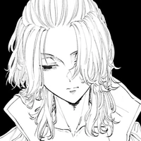 Sano Manjirou