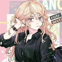 Sano Emma