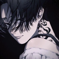 Sano Manjirou_Mikey_