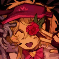 Elliot