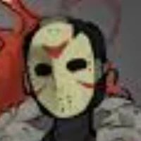 Jason