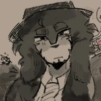 Mafioso